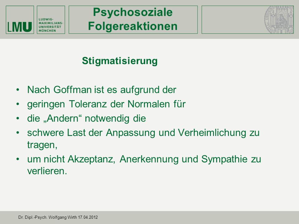 Die Verbesserung der Potenz der Männer von den Volksmitteln